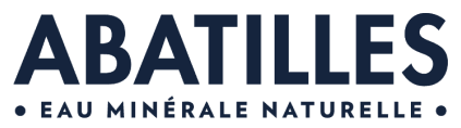 ABATILLES-LOGO