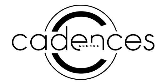 LOGO-TETIERE_2
