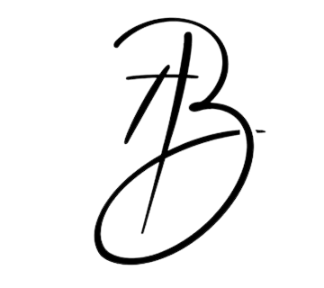 boulangerie