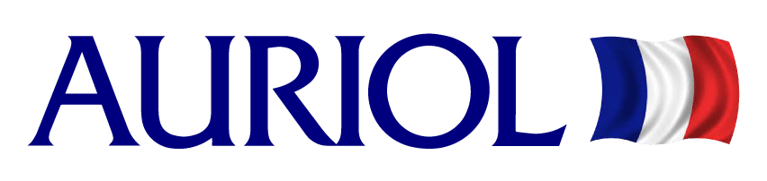logo-avec-drapeau