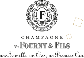 logo_4