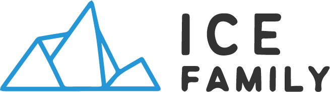 logo_small
