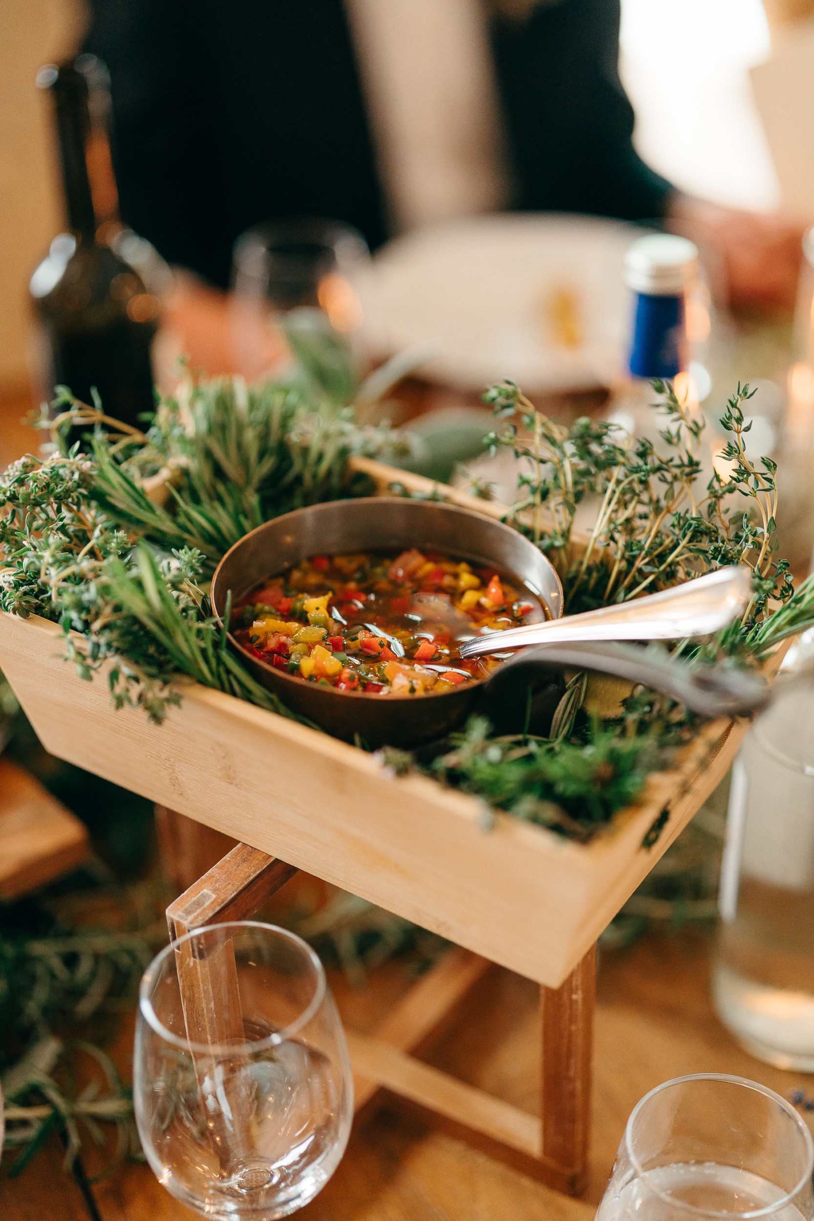 chef-traiteur-cuisine-maison-roussarie